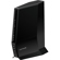 Netgear Nighthawk CAX30S: Picture 4 thumbnail