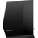 Netgear Nighthawk CAX30S: Picture 5 thumbnail