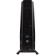 Netgear Nighthawk CAX30S: Picture 6 thumbnail