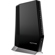 Netgear Nighthawk CAX80: Picture 1 thumbnail