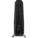Netgear Nighthawk CAX80: Picture 2 thumbnail