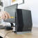Netgear Nighthawk CAX80: Picture 3 thumbnail