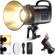 Neewer CB120B: Picture 1 thumbnail