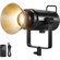 Neewer CB200B: Picture 1 thumbnail