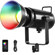 Neewer CB200C: Picture 1 thumbnail