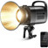 Neewer CB60B: Picture 1 thumbnail