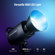 Neewer CB60 RGB: Picture 2 thumbnail