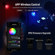Neewer CB60 RGB: Picture 3 thumbnail