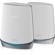Netgear Orbi AX4200: Picture 3 thumbnail