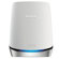 Netgear Orbi AX4200: Picture 1 thumbnail
