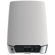 Netgear Orbi AX4200: Picture 2 thumbnail