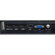 NEC E327: Picture 2 thumbnail