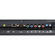 NEC E327: Picture 4 thumbnail