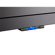 NEC E327: Picture 5 thumbnail