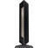 Netgear Ultra High Speed Cable Modem: Picture 1 thumbnail