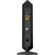 Netgear Ultra High Speed Cable Modem: Picture 2 thumbnail