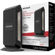 Netgear Ultra High Speed Cable Modem: Picture 3 thumbnail