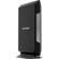 Netgear Nighthawk Multi-Gig Speed Cable ...: Picture 1 thumbnail