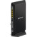 Netgear Nighthawk Multi-Gig Speed Cable ...: Picture 2 thumbnail