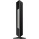 Netgear Nighthawk Multi-Gig Speed Cable ...: Picture 3 thumbnail