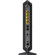 Netgear Nighthawk Multi-Gig Speed Cable ...: Picture 4 thumbnail