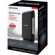 Netgear Nighthawk Multi-Gig Speed Cable ...: Picture 5 thumbnail