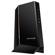 Netgear Nighthawk Multi-Gig 2.5 Gbps Cab...: Picture 3 thumbnail