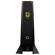 Netgear Nighthawk Multi-Gig 2.5 Gbps Cab...: Picture 1 thumbnail