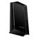Netgear Nighthawk Multi-Gig 2.5 Gbps Cab...: Picture 2 thumbnail