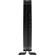 Netgear DOCSIS 3.0 16x4 High Speed Cable...: Picture 2 thumbnail