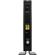 Netgear DOCSIS 3.0 16x4 High Speed Cable...: Picture 3 thumbnail