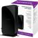 Netgear DOCSIS 3.0 16x4 High Speed Cable...: Picture 4 thumbnail