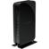 Netgear CM500V: Picture 1 thumbnail