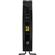 Netgear CM500V: Picture 2 thumbnail
