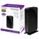 Netgear CM500V: Picture 3 thumbnail