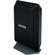 Netgear CM700: Picture 1 thumbnail