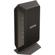 Netgear CM700: Picture 2 thumbnail