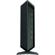 Netgear CM700: Picture 3 thumbnail