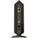 Netgear CM700: Picture 4 thumbnail