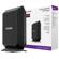 Netgear CM700: Picture 5 thumbnail