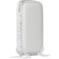 Netgear Docsis 3.0 Cable Modem: Picture 2 thumbnail