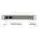 Netgear Docsis 3.0 Cable Modem: Picture 1 thumbnail
