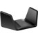 Netgear RAXE300: Picture 1 thumbnail