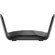 Netgear RAXE300: Picture 2 thumbnail