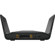 Netgear RAXE300: Picture 3 thumbnail