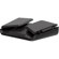 Netgear RAXE300: Picture 4 thumbnail