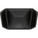 Netgear RAXE300: Picture 5 thumbnail