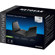 Netgear RAXE300: Picture 6 thumbnail