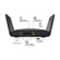 Netgear RAXE300: Picture 7 thumbnail