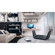 Netgear RAXE300: Picture 9 thumbnail